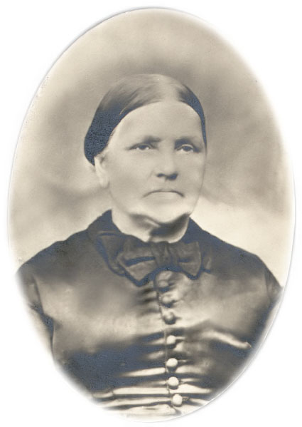 Betsy Adams (1808-1880).jpg